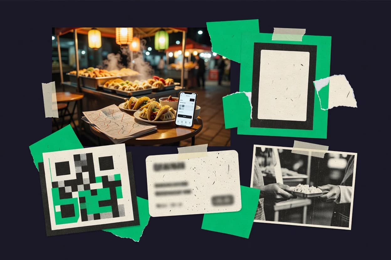 Top 10 Best Food Tour Booking Software of 2026