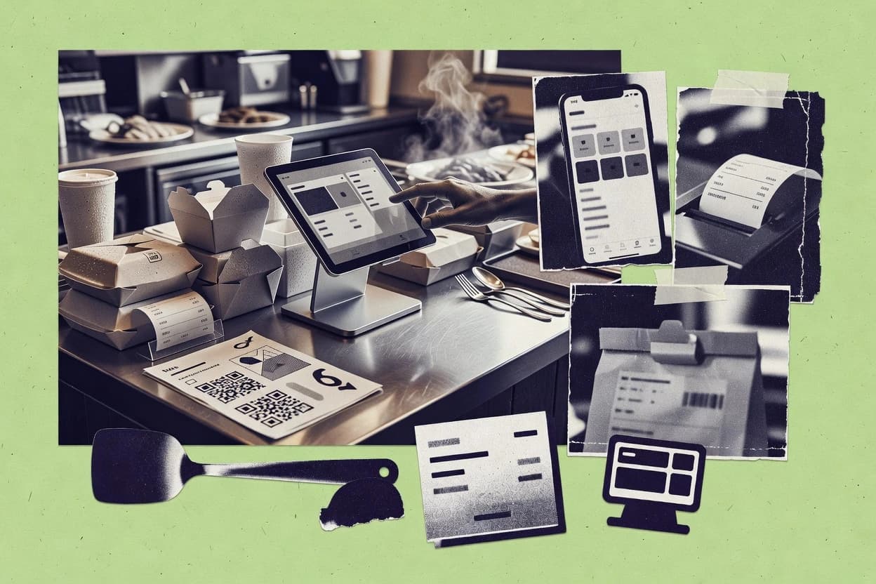 Top 10 Best Food Service Software of 2026