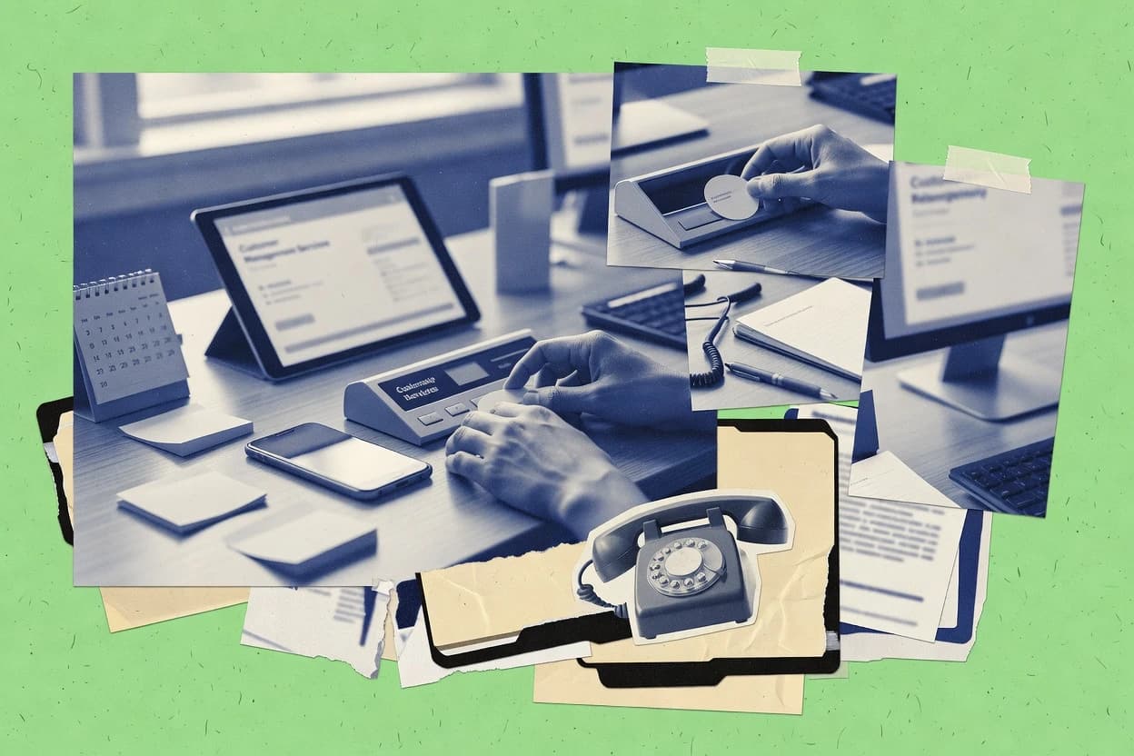 Top 10 Best Customer Relationship Management Services of 2026