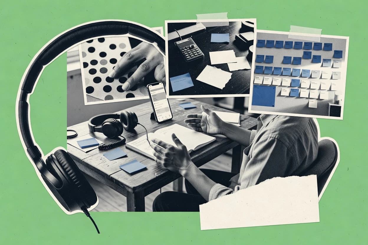 Top 10 Best Customer Research Services of 2026