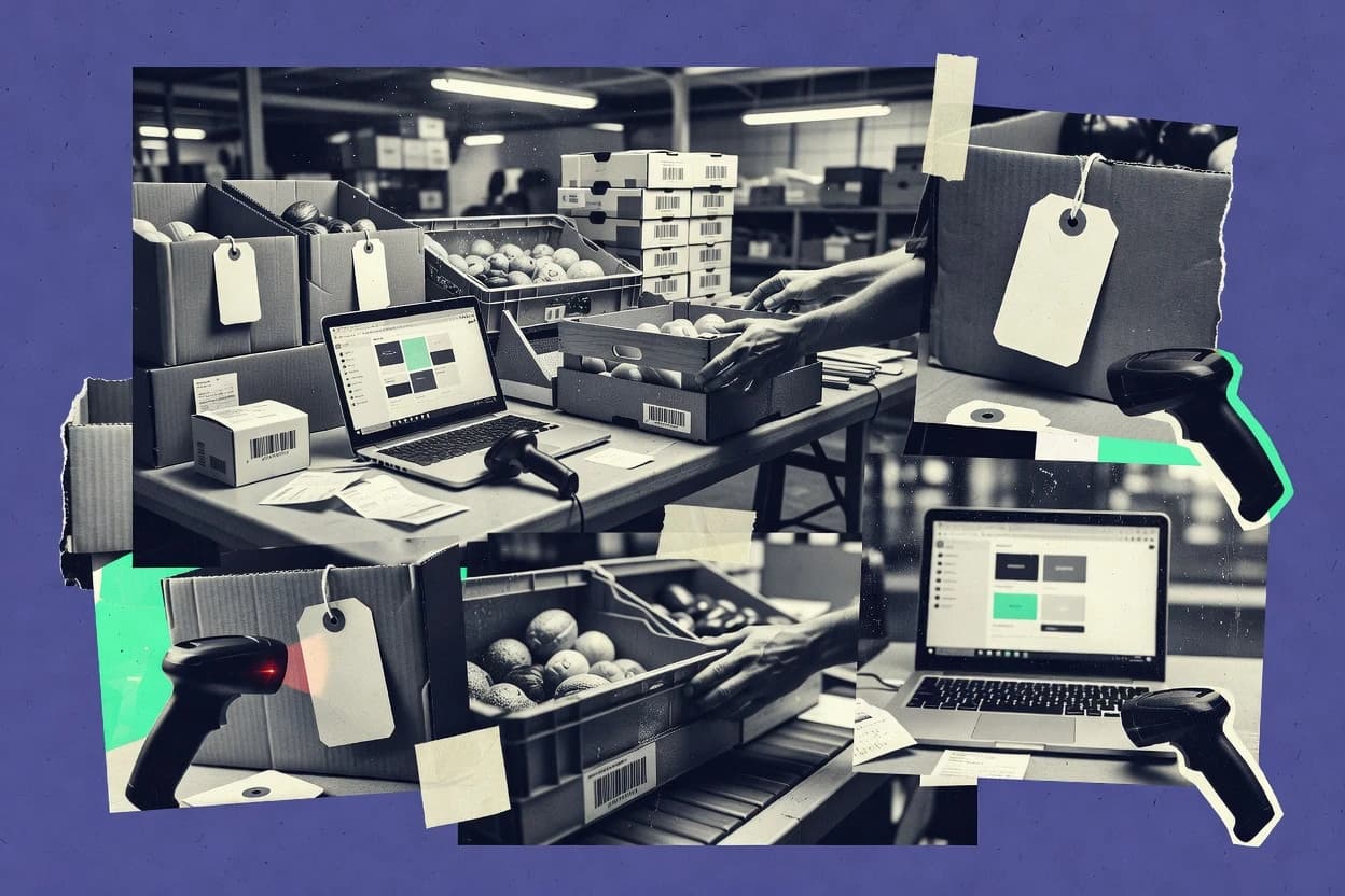 Top 10 Best Foodbank Software of 2026