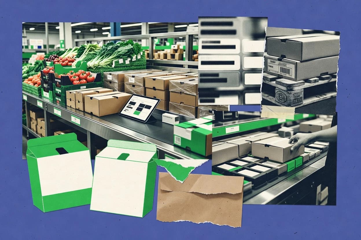 Top 10 Best Food Wholesale Software of 2026