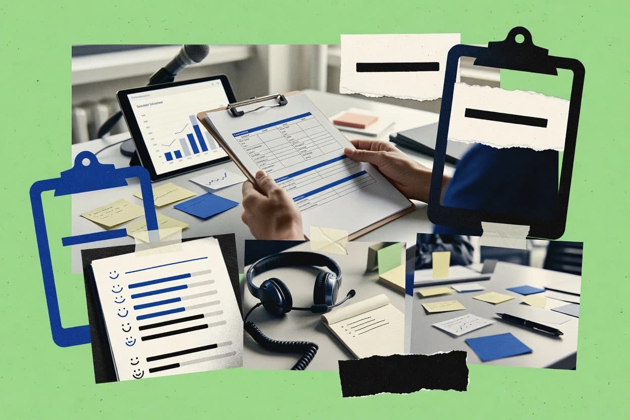 Top 10 Best Customer Satisfaction Research Services of 2026