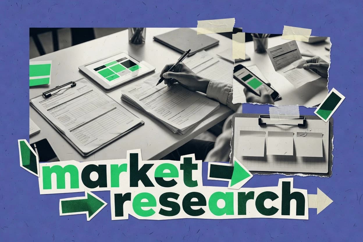 Top 10 Best Customer Satisfaction Market Research Services of 2026