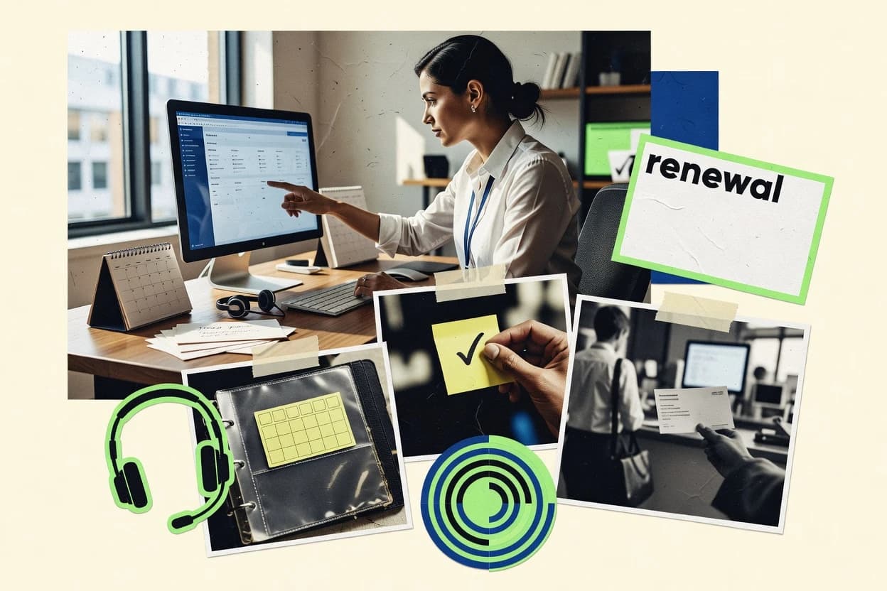 Top 10 Best Customer Retention Services of 2026