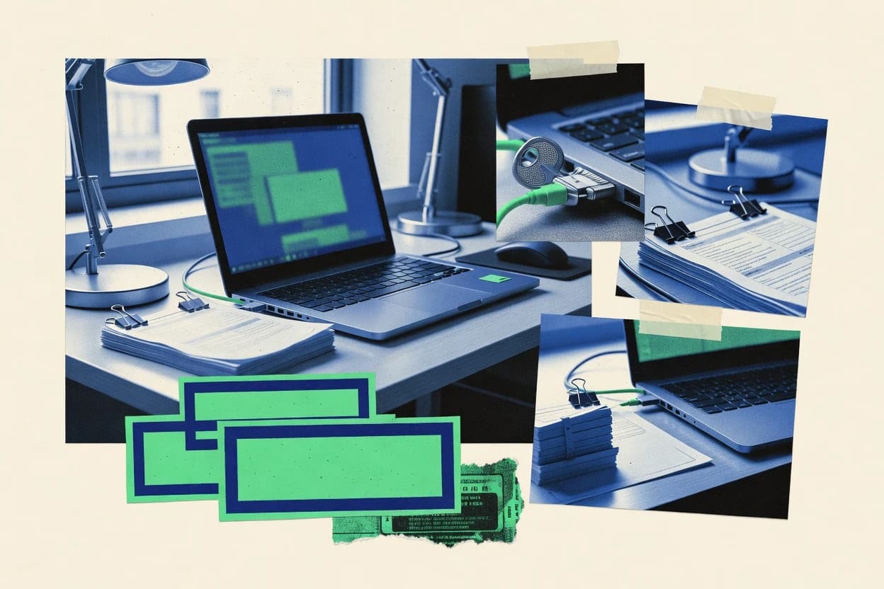 Top 10 Best Foolproof Software of 2026