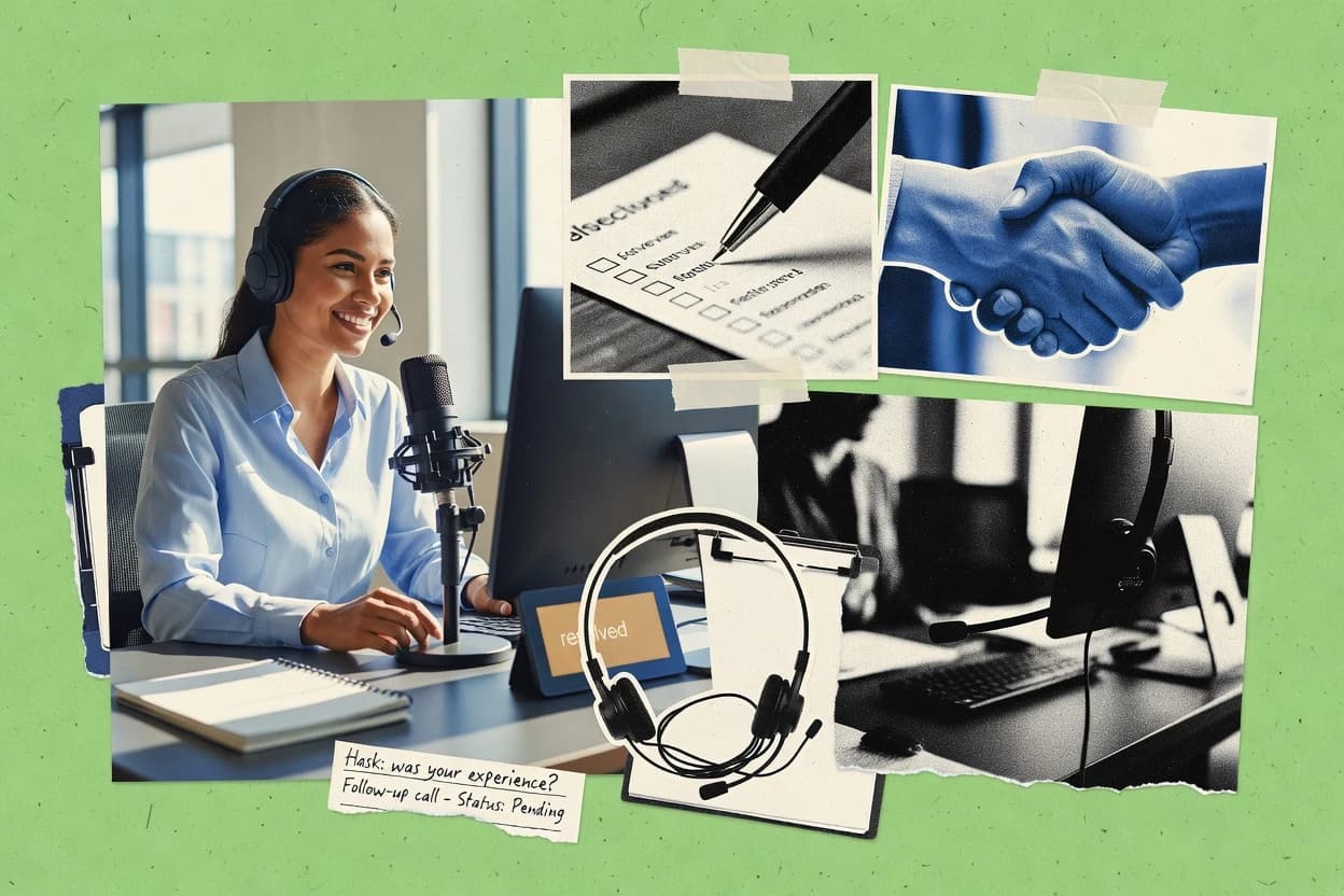 Top 10 Best Customer Satisfaction Services of 2026