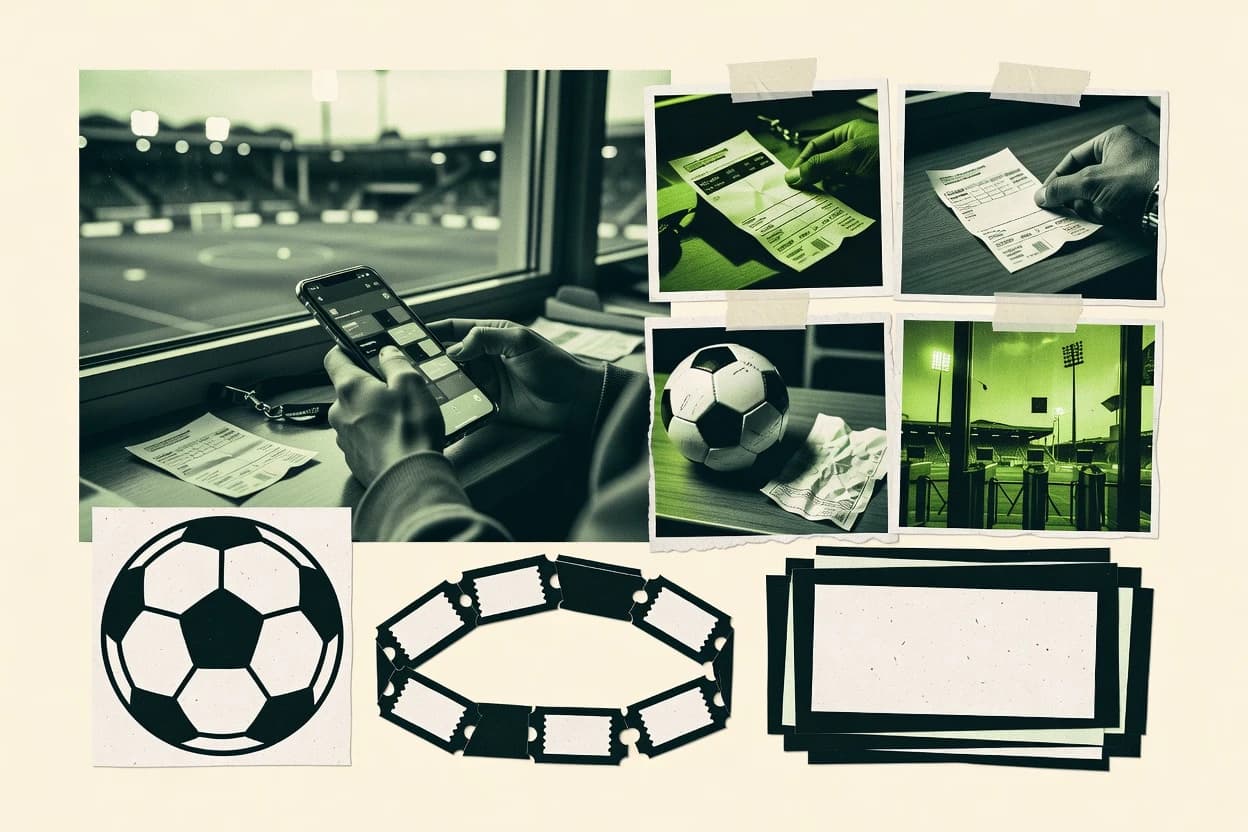 Top 10 Best Football Betting Prediction Software of 2026