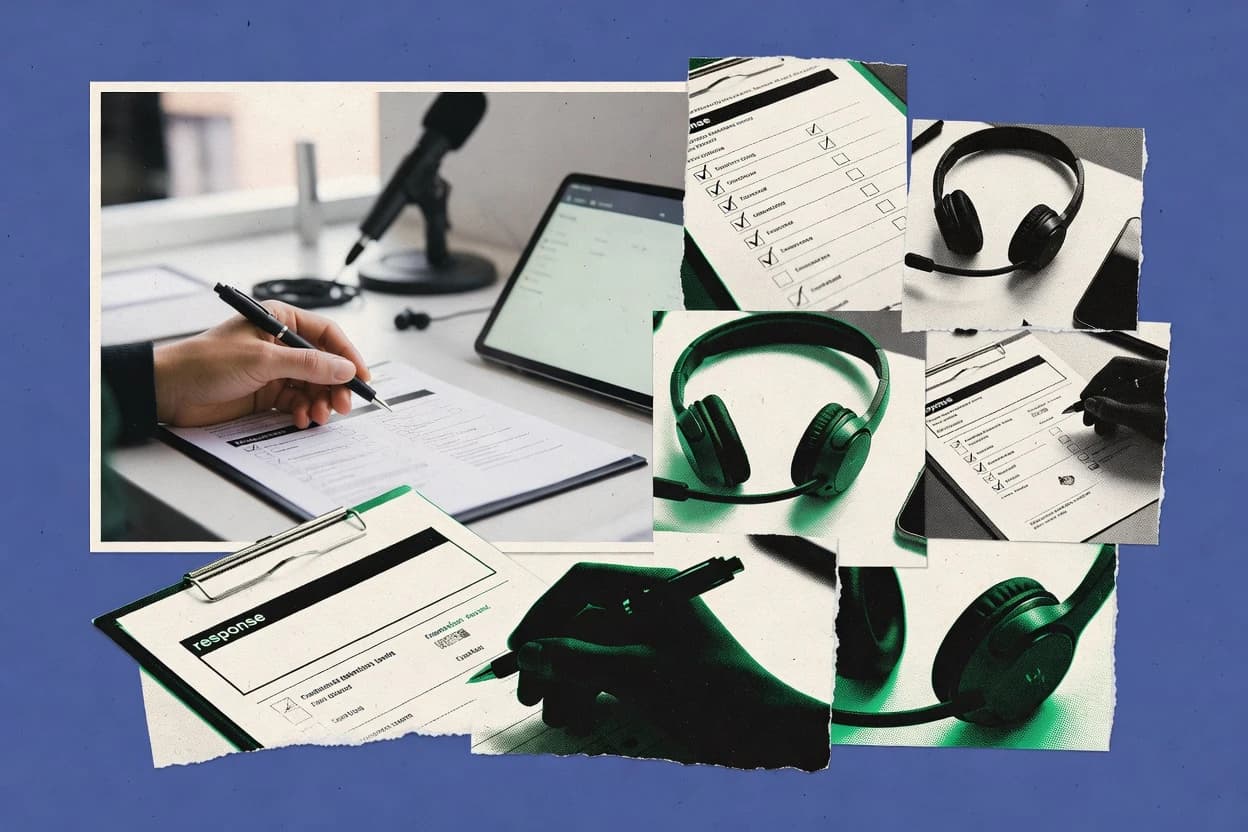 Top 10 Best Customer Satisfaction Survey Services of 2026
