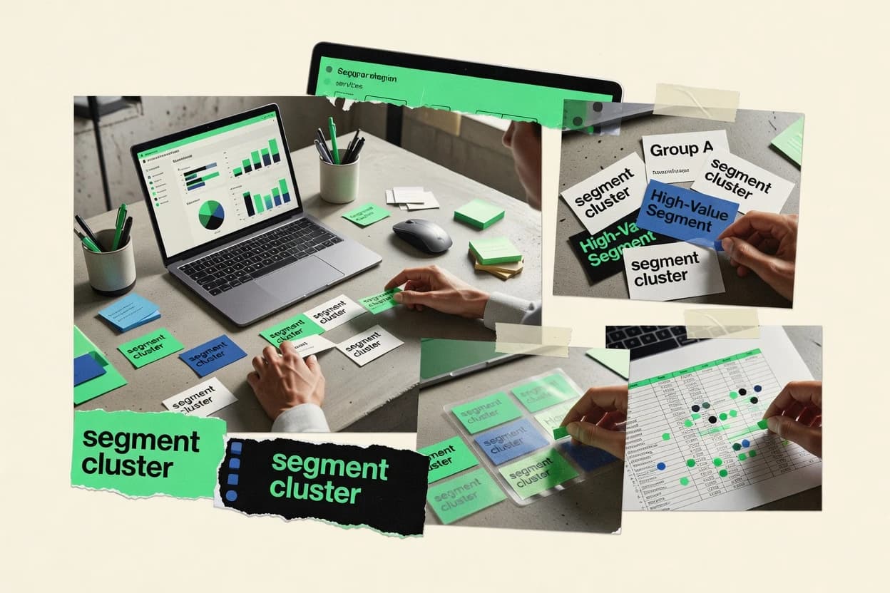 Top 10 Best Customer Segmentation Services of 2026