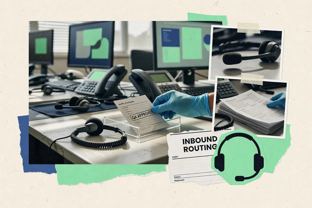Top 10 Best Customer Service Outsourcing Services of 2026