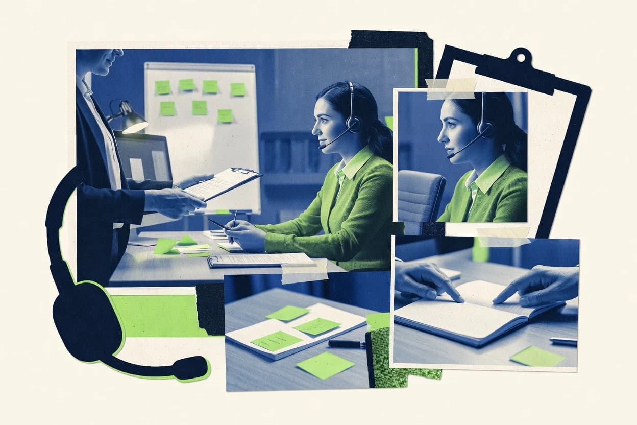 Top 10 Best Customer Service Consulting Services of 2026