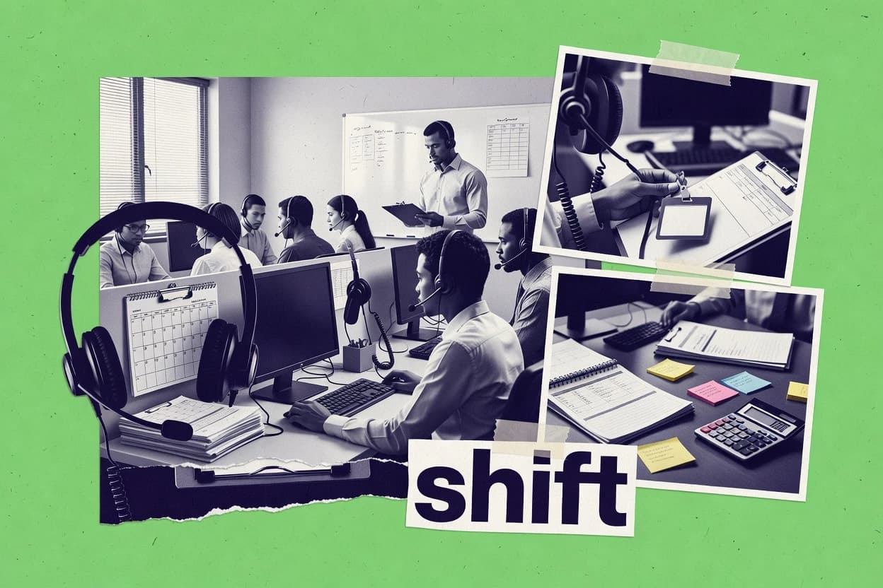 Top 10 Best Customer Service Staffing Services of 2026