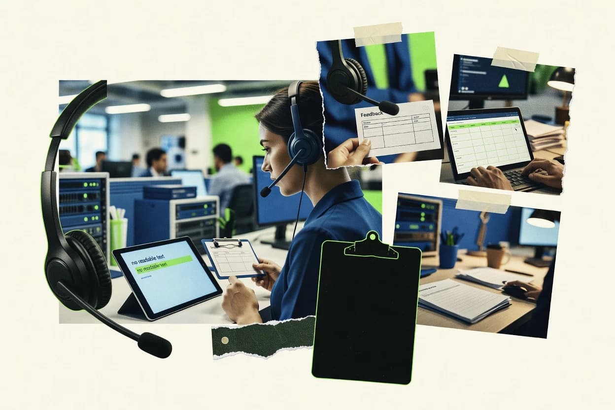 Top 10 Best Customer Service Survey Services of 2026