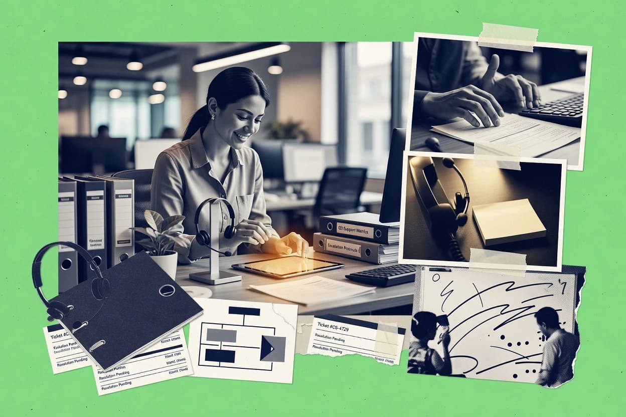 Top 10 Best Customer Success Services of 2026