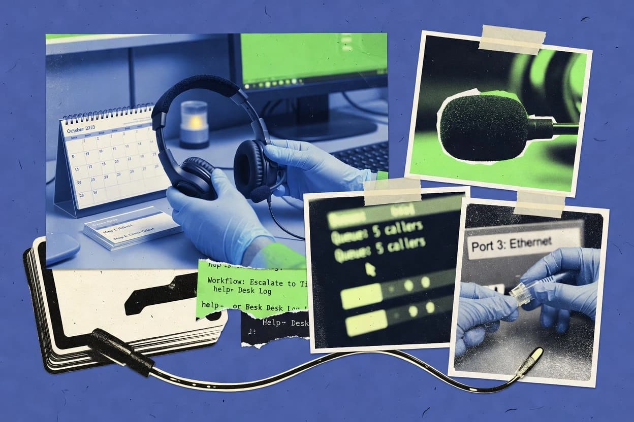 Top 10 Best Customer Support Services of 2026