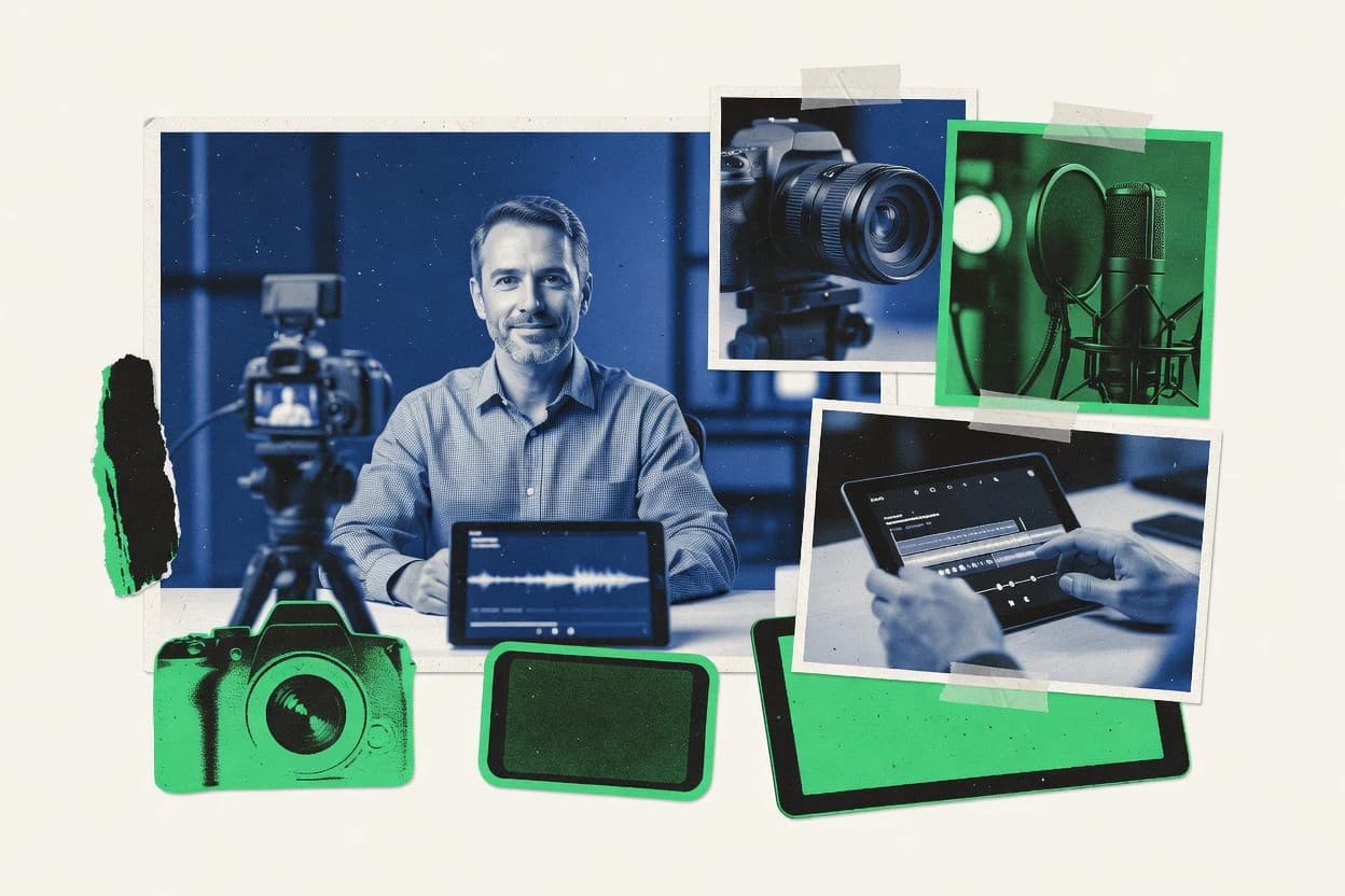 Top 10 Best Customer Testimonial Video Production Services of 2026