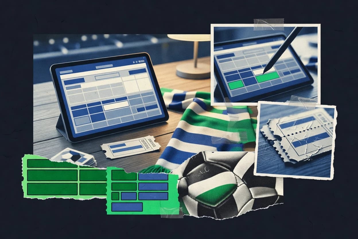 Top 10 Best Football Pool Software of 2026