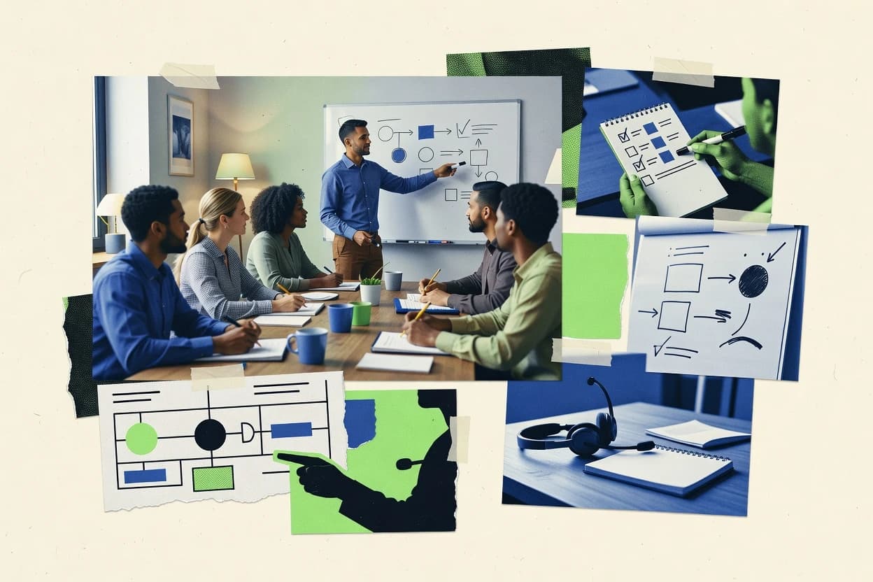 Top 10 Best Customer Training Services of 2026
