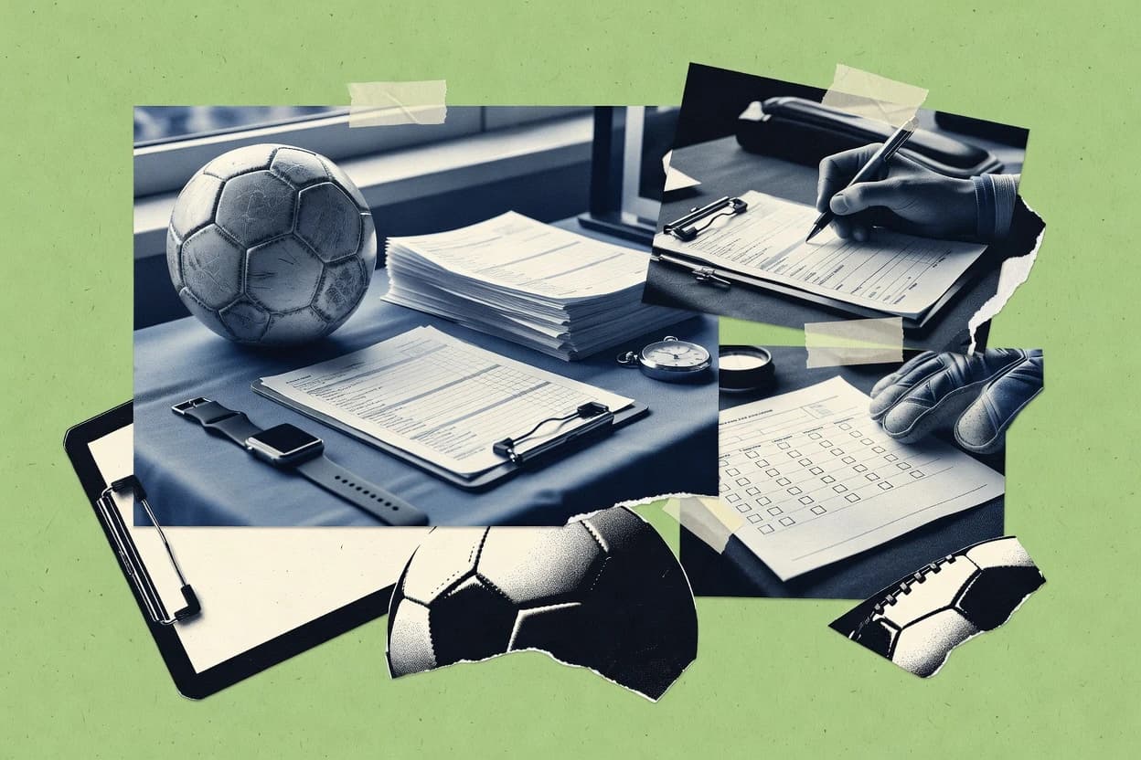 Top 10 Best Football Registration Software of 2026