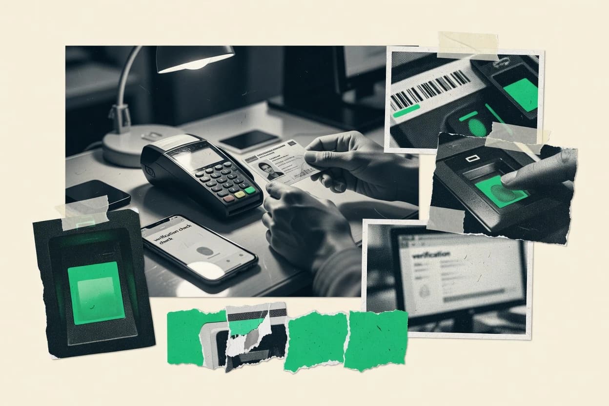 Top 10 Best Customer Verification Services of 2026