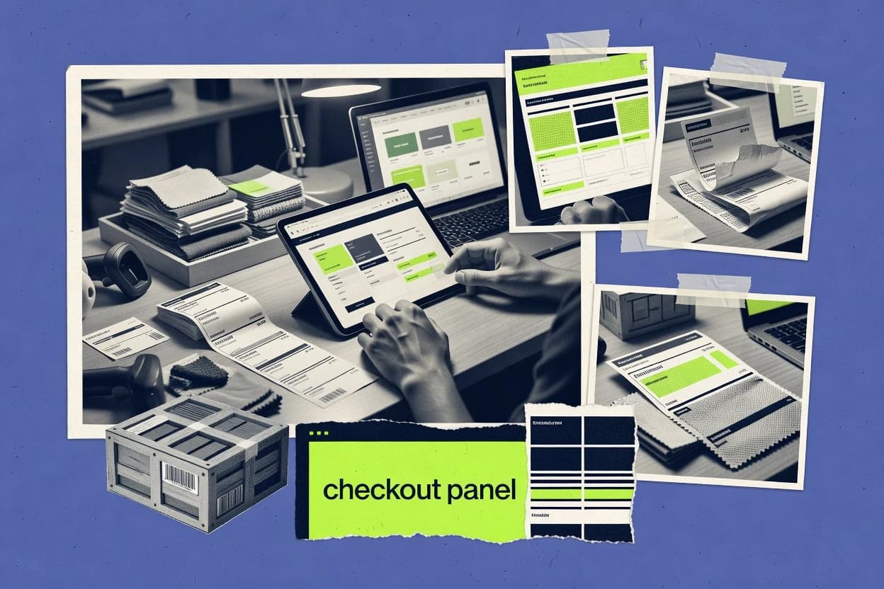 Top 10 Best Customized Ecommerce Development Services of 2026