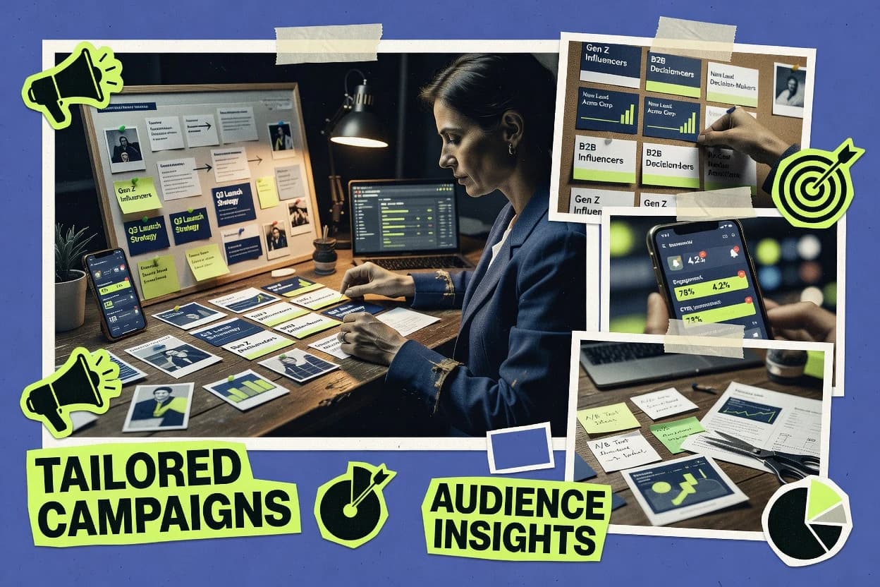 Top 10 Best Customized Marketing Services of 2026