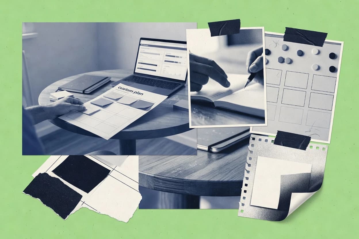 Top 10 Best Customized Training Services of 2026