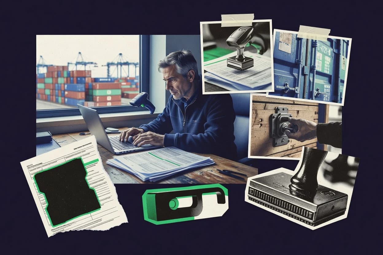 Top 10 Best Customs Consulting Services of 2026