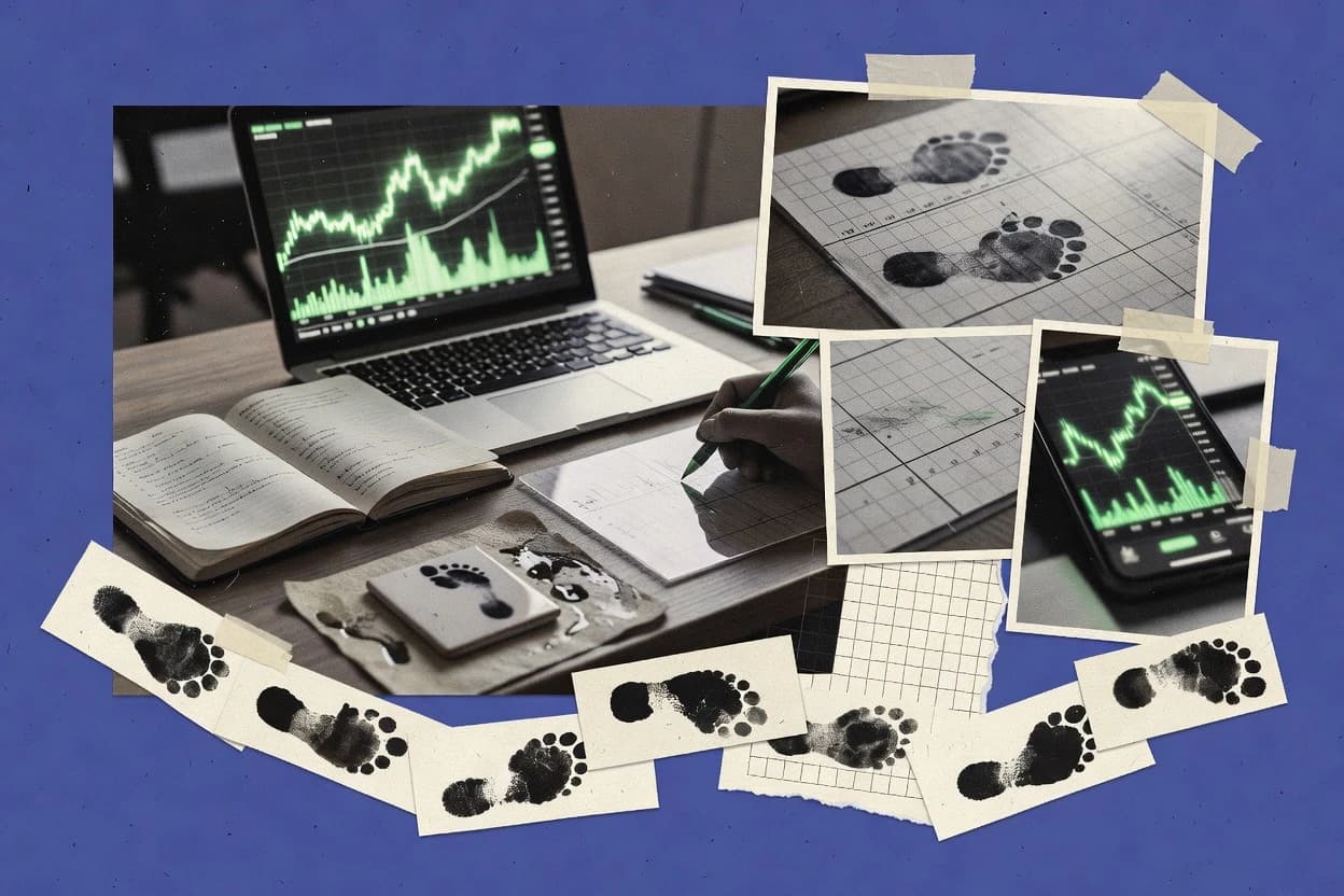 Top 10 Best Footprint Trading Software of 2026