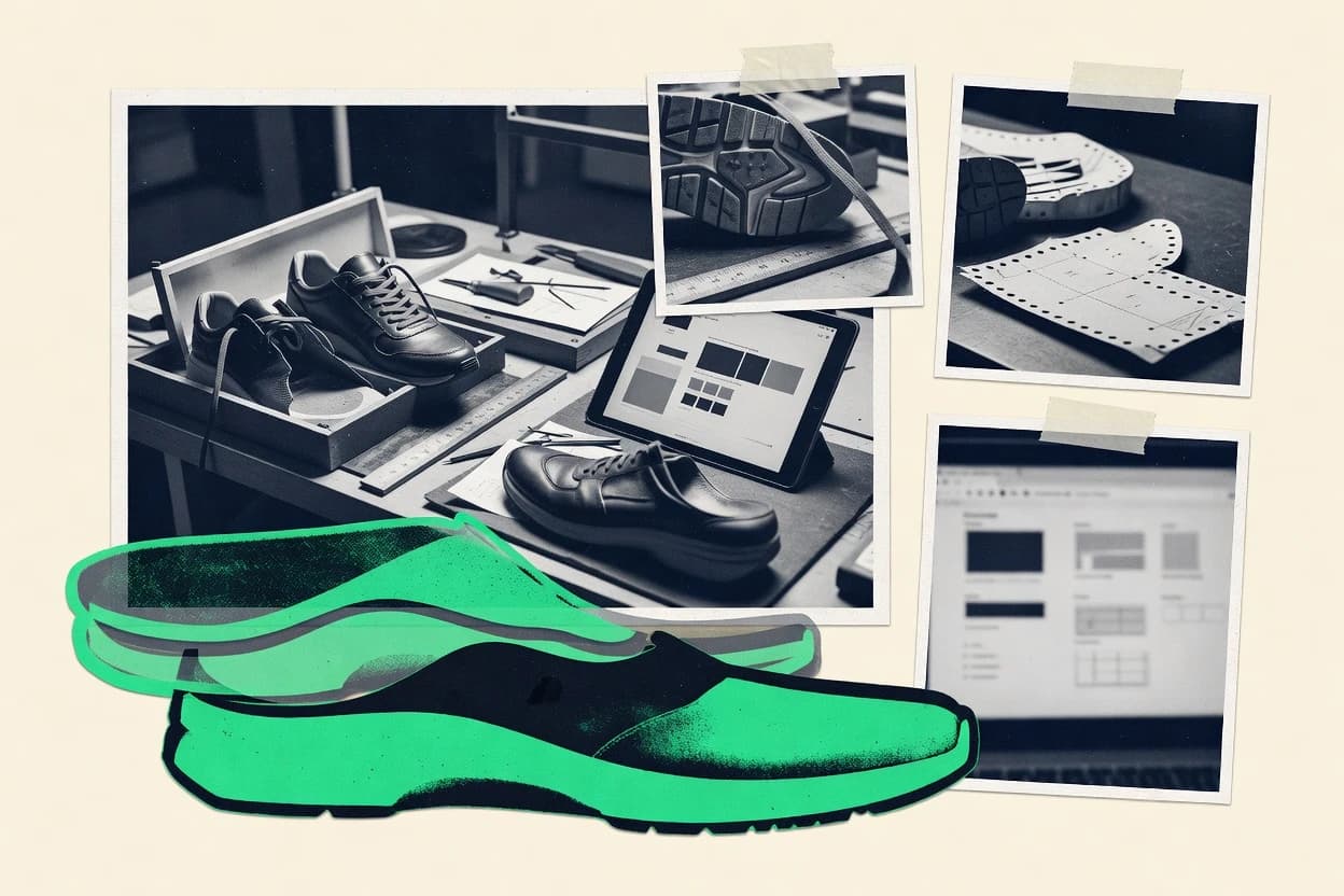 Top 10 Best Footwear Plm Software of 2026