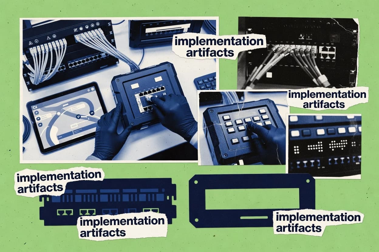 Top 10 Best Cx Platform Implementation Services of 2026