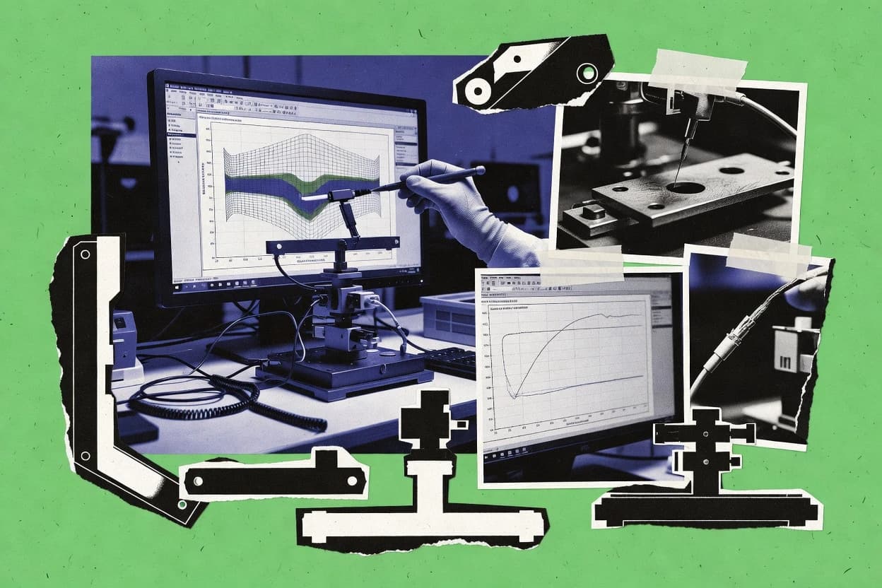 Top 10 Best Force Analysis Software of 2026