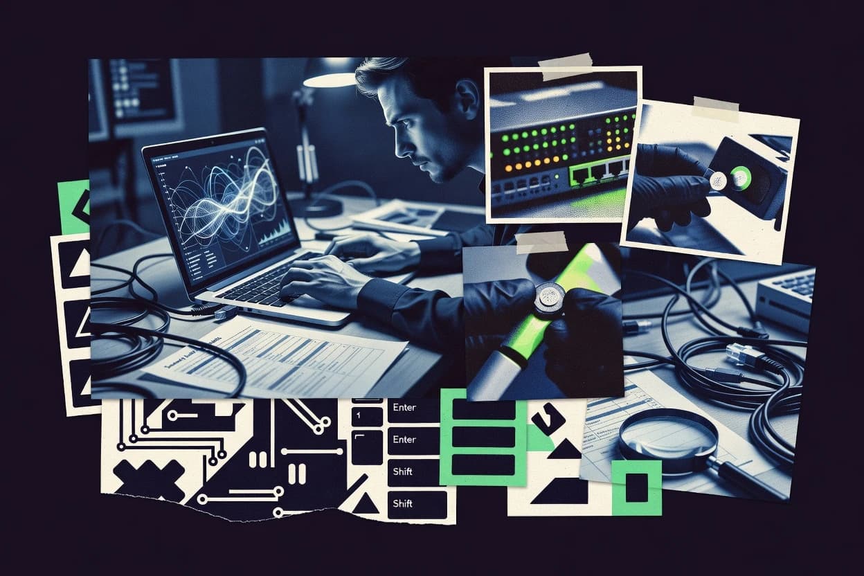 Top 10 Best Cyber Assessment Services of 2026