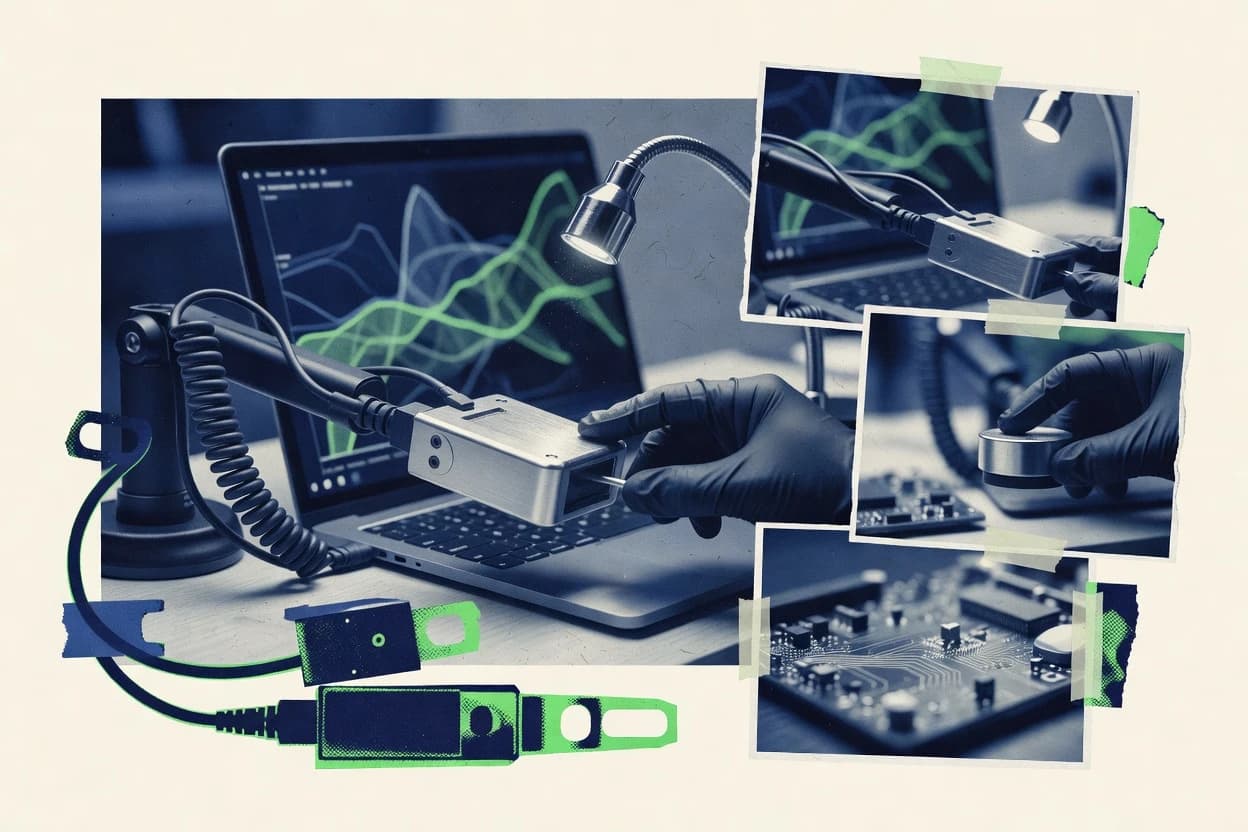 Top 10 Best Force Software of 2026