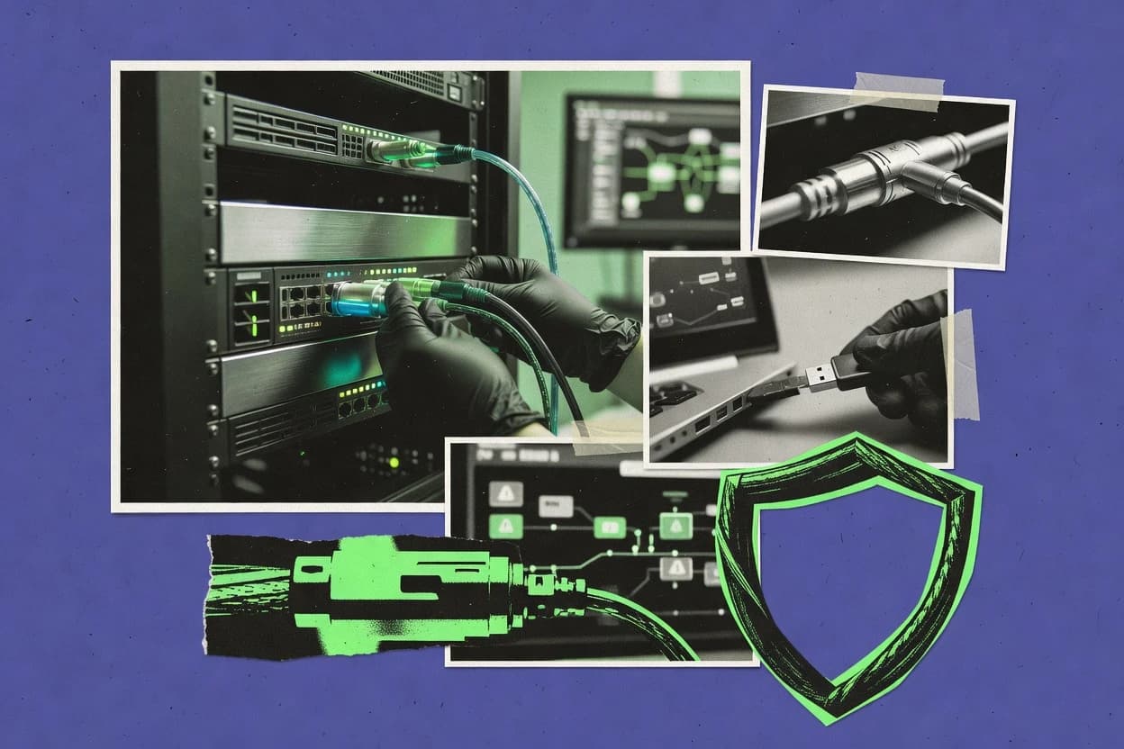 Top 10 Best Cyber Defense Services of 2026