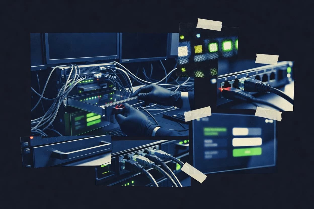 Top 10 Best Cyber Deception Services of 2026