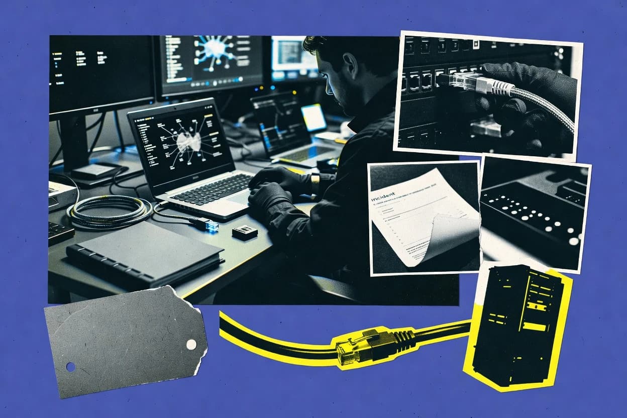 Top 10 Best Cyber Crisis Management Plan Services of 2026