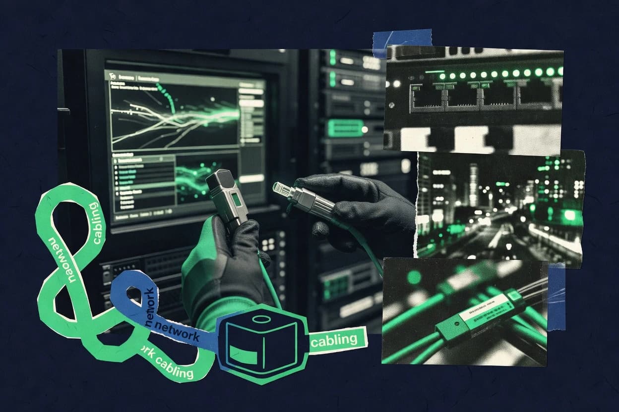 Top 10 Best Cyber Detection Services of 2026