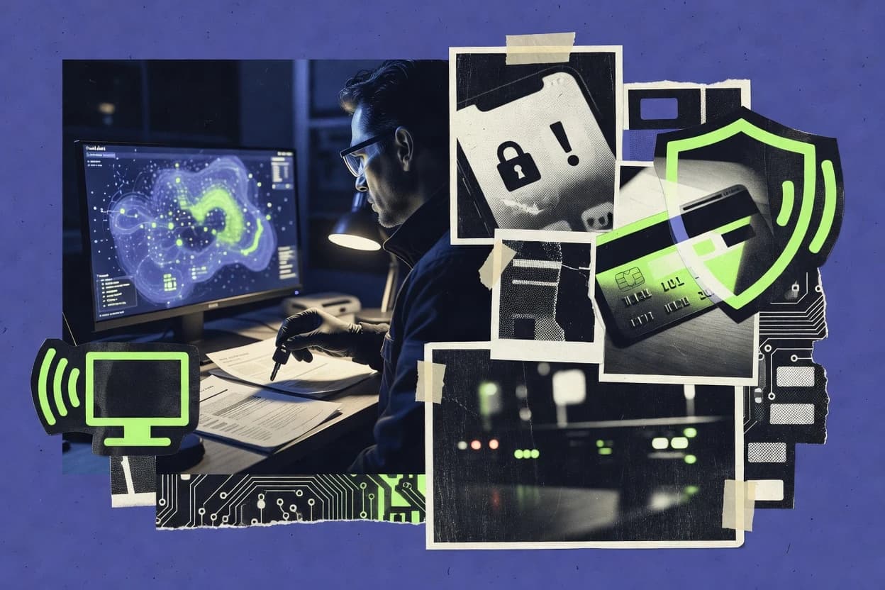 Top 10 Best Cyber Fraud Detection Services of 2026