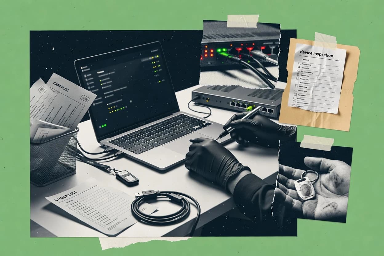 Top 10 Best Cyber Hygiene Services of 2026