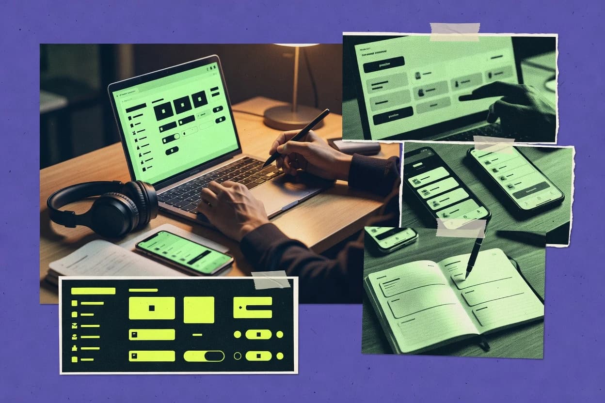 Top 10 Best Foreign Language Learning Software of 2026