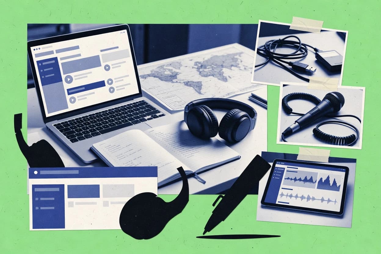 Top 10 Best Foreign Language Software of 2026