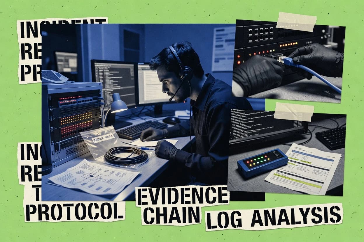 Top 10 Best Cyber Incident Response Services of 2026