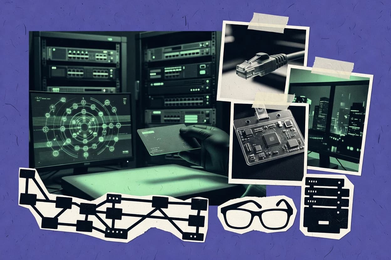 Top 10 Best Cyber Intelligence Services of 2026