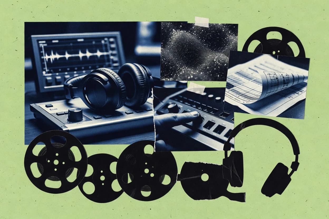 Top 10 Best Forensic Audio Enhancement Software of 2026