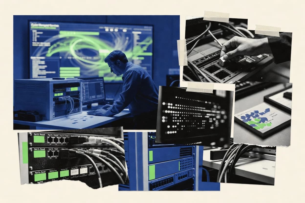 Top 10 Best Cyber Managed Services of 2026
