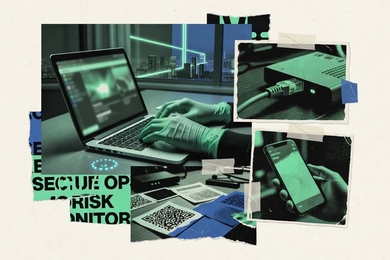 Top 10 Best Cyber Marketing Services of 2026