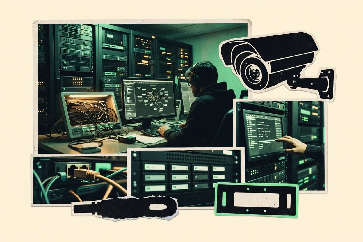 Top 10 Best Cyber Monitoring Services of 2026