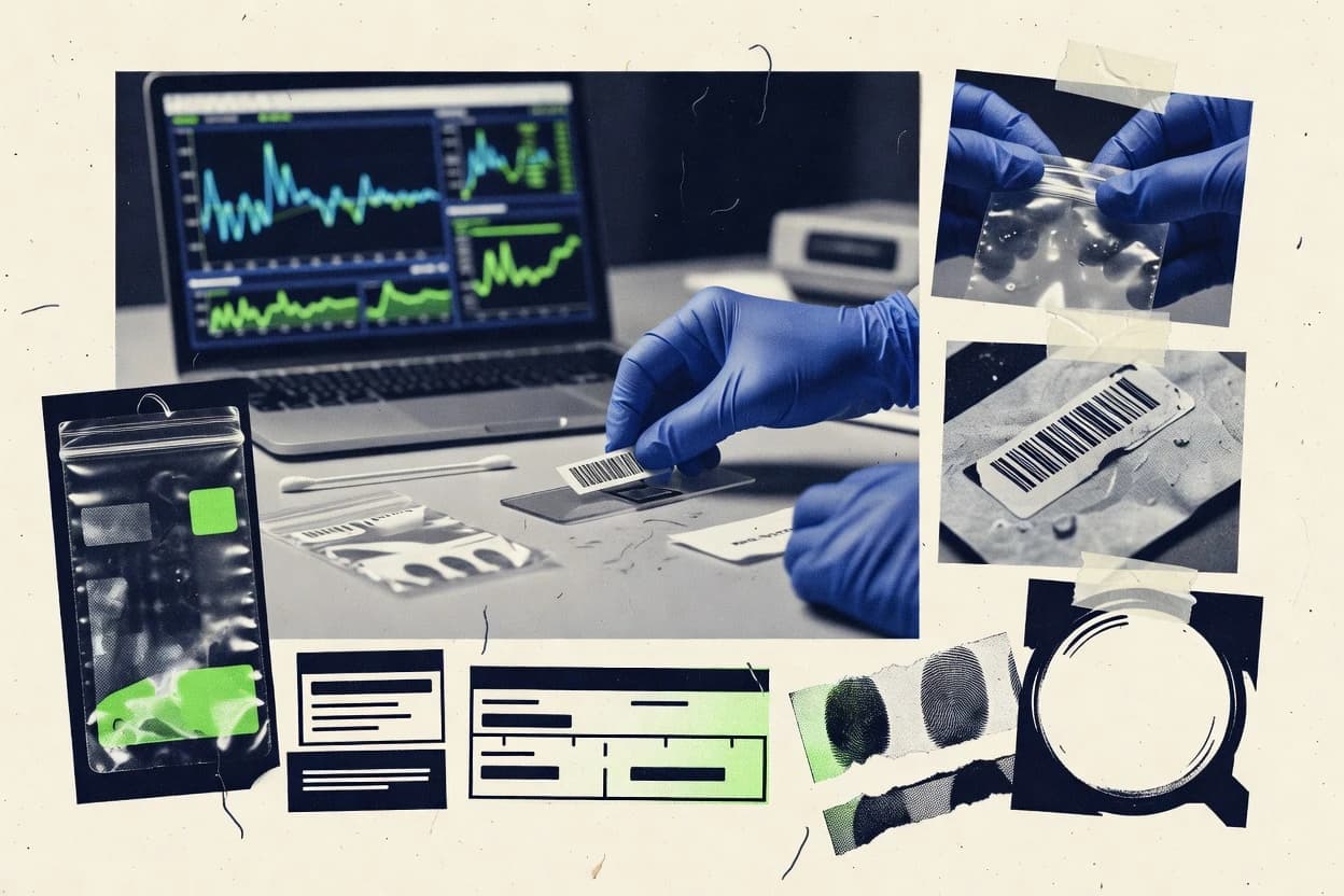 Top 10 Best Forensic Data Analysis Software of 2026